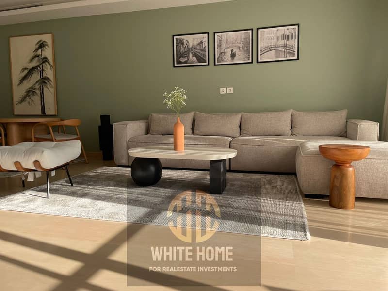 14 ed69c0ea-1b3b-4c6c-8c67-b60dd96c2ea8. jpeg