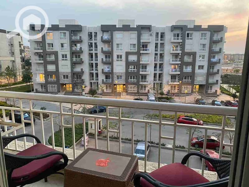 1001438911. jpg 1001438911. jpg