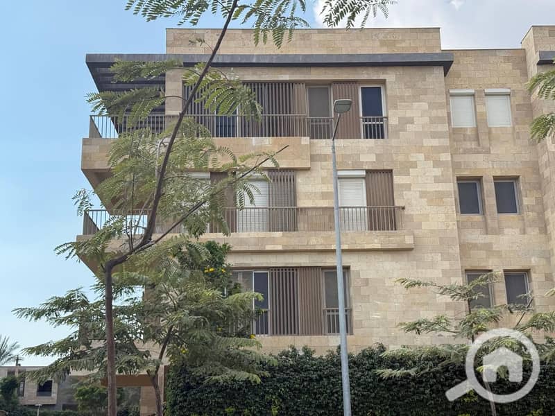 11 IMG-20251202-WA0209. jpg