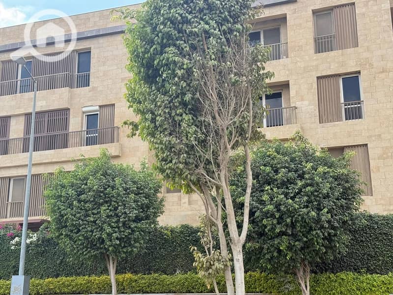 12 IMG-20251202-WA0213. jpg