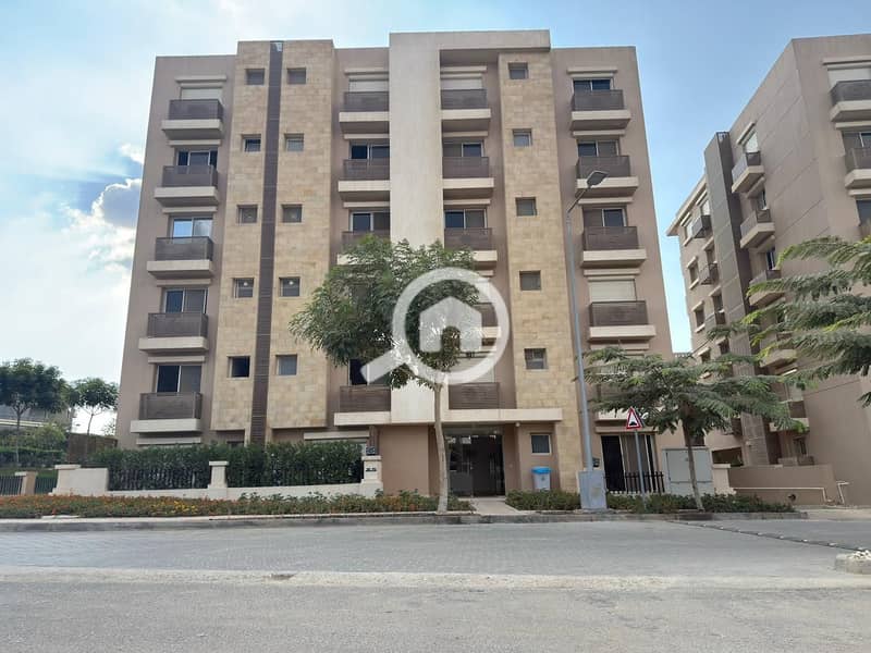 13 IMG-20251202-WA0214. jpg