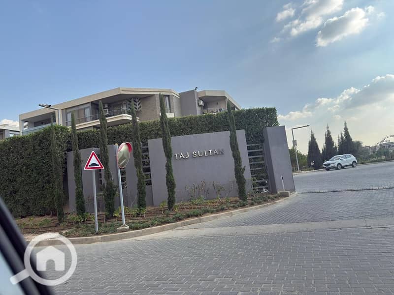 14 IMG-20251202-WA0217. jpg