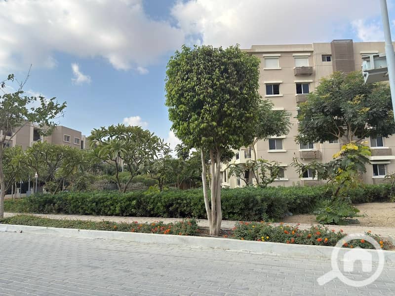 15 IMG-20251202-WA0218. jpg