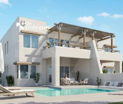 2 Bedroom Chalet for Sale in North Coast, Matruh - Screenshot 2025-12-14 at 1.22. 25 PM. png 2 Bedroom Chalet for Sale in North Coast, Matruh - Screenshot 2025-12-14 at 1.22. 25 PM. png