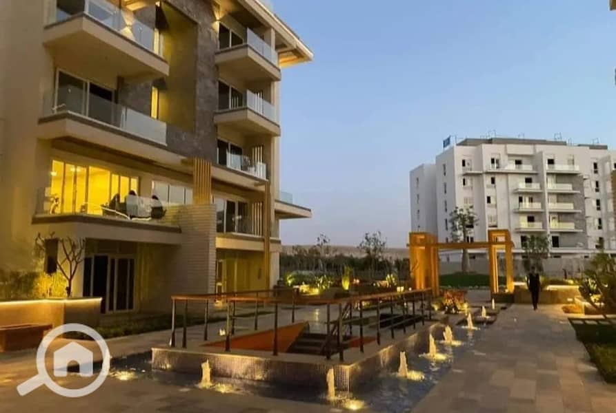 4 WhatsApp Image 2025-07-12 at 3.54. 06 PM (1). jpeg