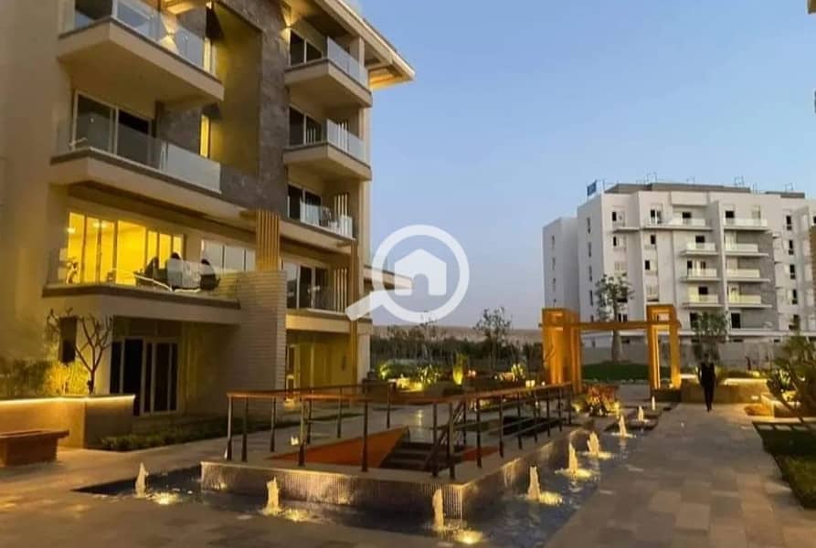 6 WhatsApp Image 2025-07-12 at 3.54. 06 PM (3). jpeg