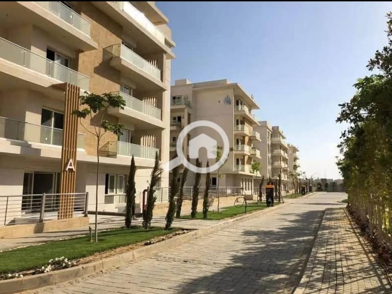 11 WhatsApp Image 2025-07-12 at 3.54. 18 PM. jpeg