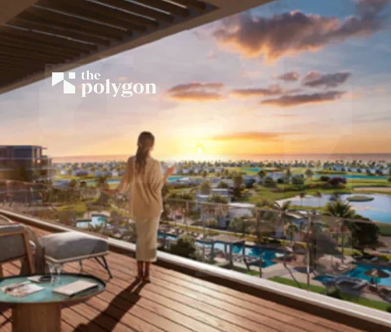 2 Screenshot 2025-12-14 at 1.22. 23 PM. png