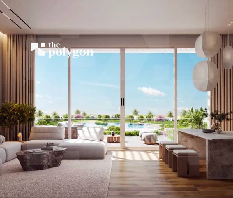 3 Screenshot 2025-12-14 at 1.22. 20 PM. png