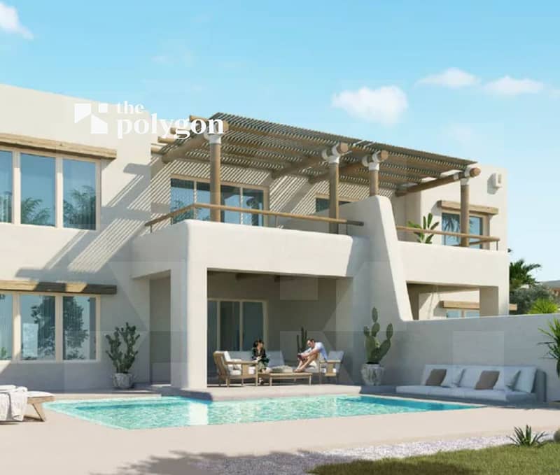 5 Screenshot 2025-12-14 at 1.22. 18 PM. png