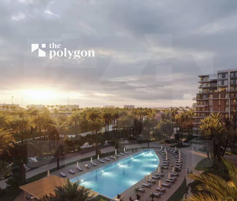 7 Screenshot 2025-12-14 at 1.33. 31 PM. png