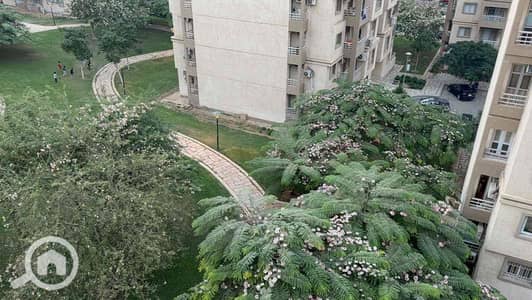 3 Bedroom Flat for Sale in Madinaty, Cairo - 4a23d496-6606-43fb-b4ae-0a0877cd7363. jpg