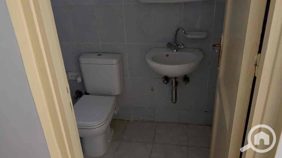 7 25b518e1-492d-4aa3-936c-54e7f1358efc. jpg