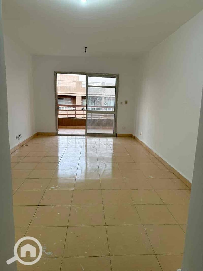 9 58e23135-0958-414d-8ba9-dd44f357022a. jpg