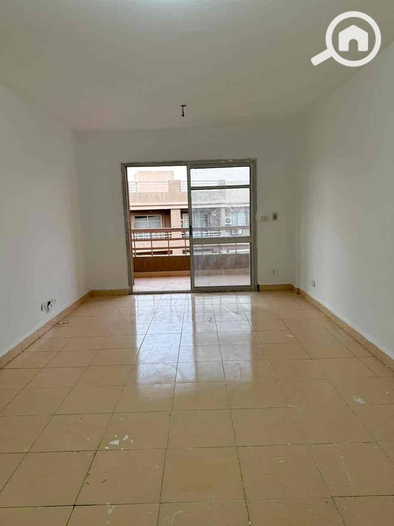 10 691003a1-0709-4a2d-a56f-22d60031a8b4. jpg