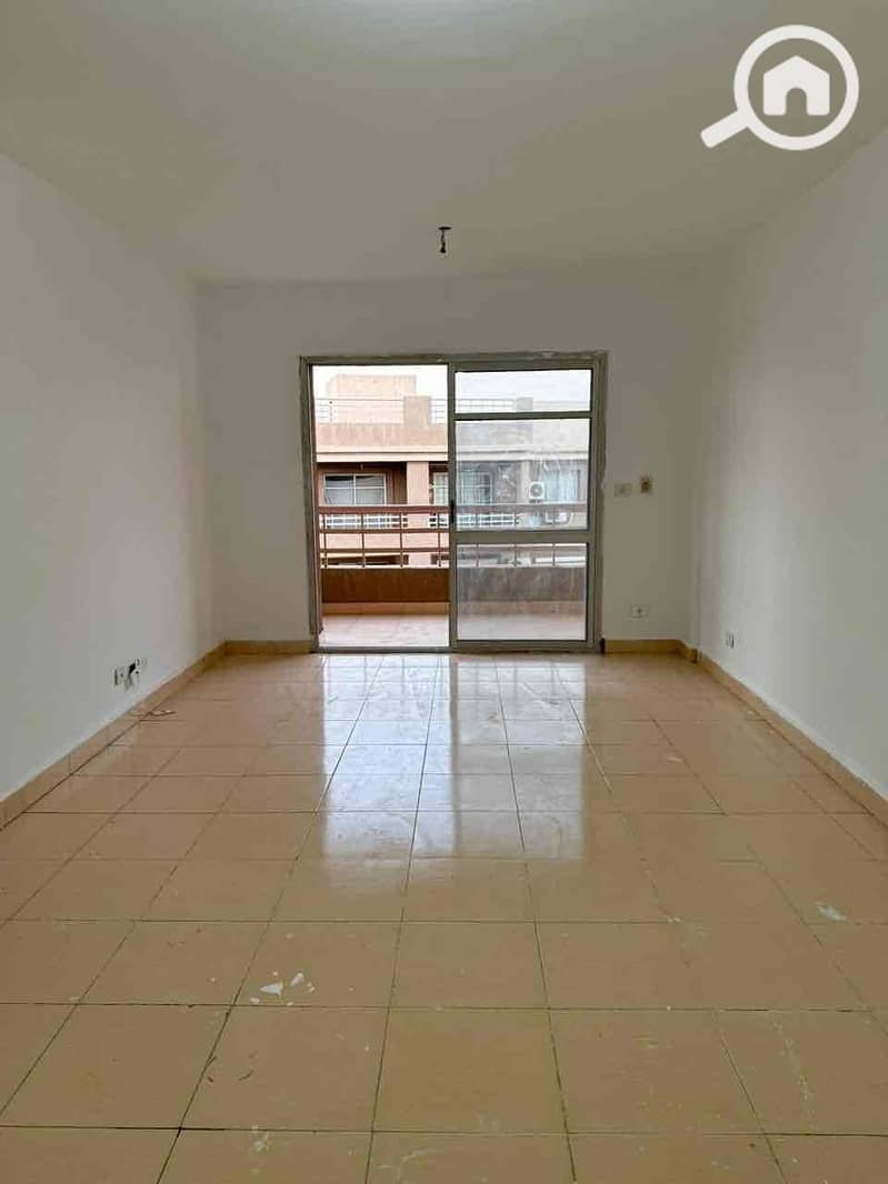 12 c1d3a3d2-3f4f-4071-b327-df94ff83df69. jpg