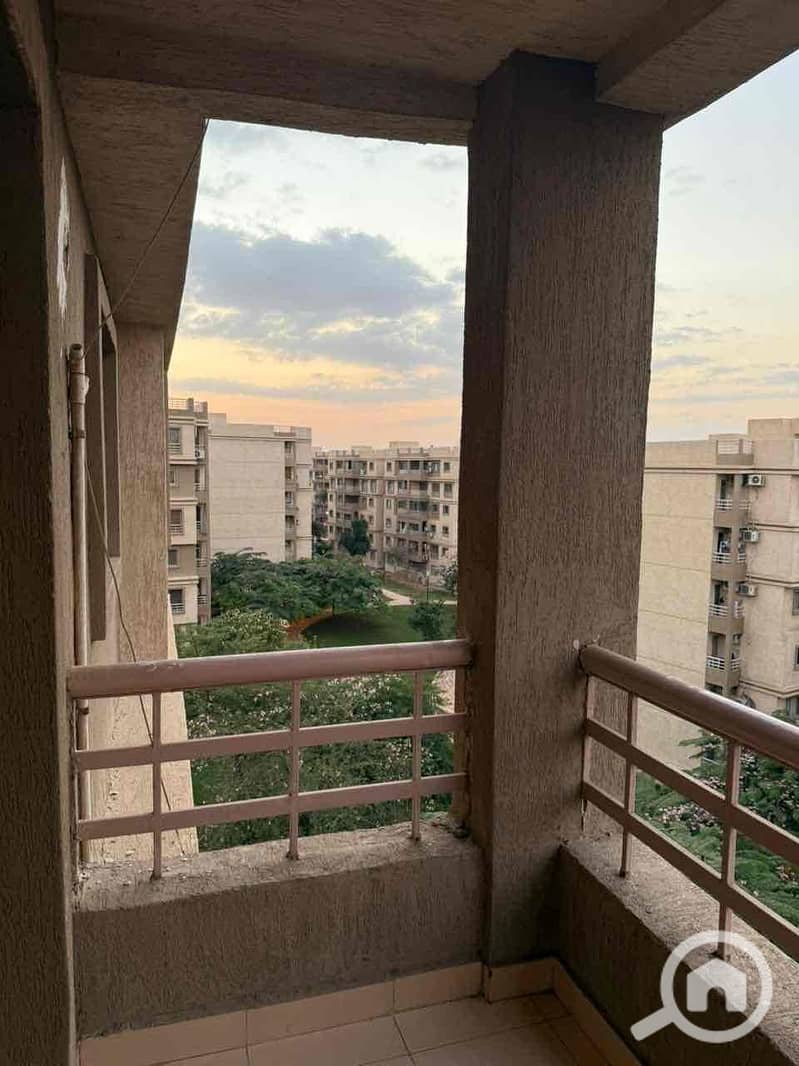 13 1818f678-7930-4b25-8c90-b26d76556ba8. jpg