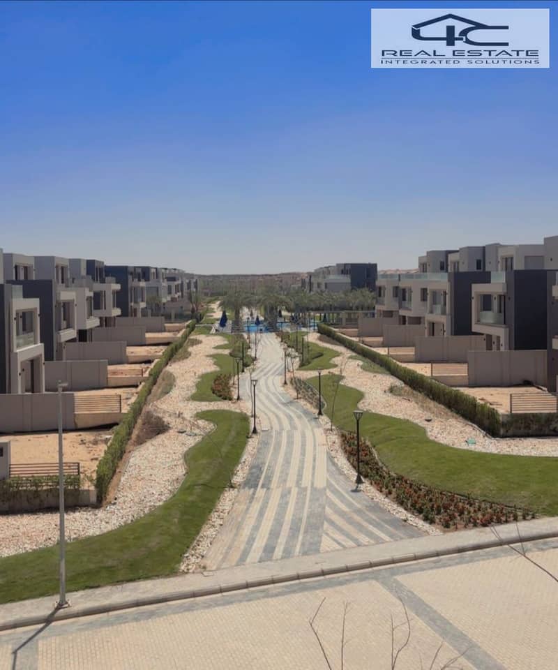 3 WhatsApp Image 2025-12-14 at 12.52. 07 (1). jpeg