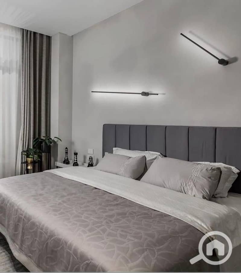 2 WhatsApp Image 2024-07-30 at 12.32. 38 PM. jpeg