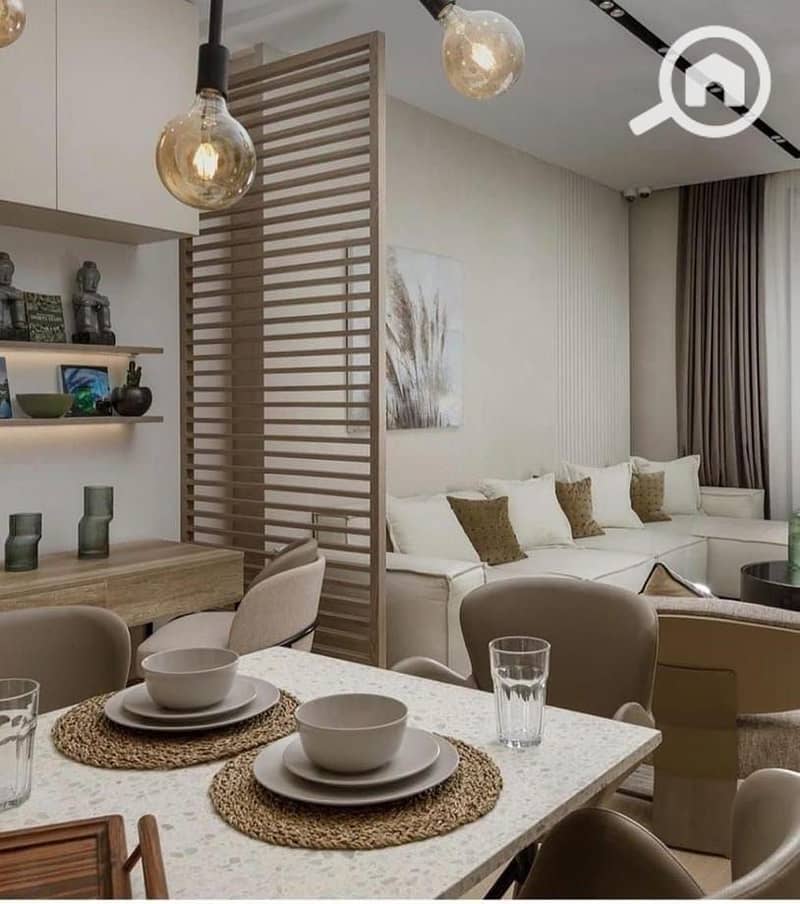 3 WhatsApp Image 2024-07-30 at 12.32. 38 PM (1). jpeg