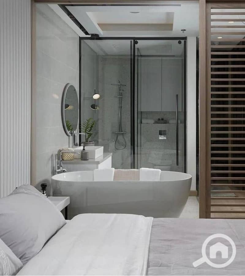 5 WhatsApp Image 2024-07-30 at 12.32. 40 PM. jpeg