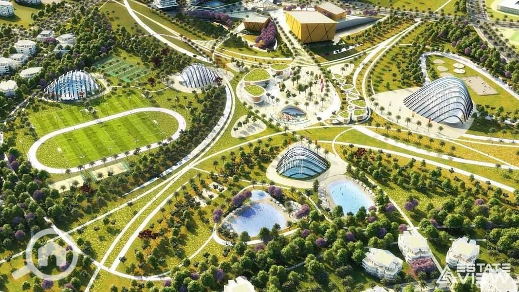 2 WhatsApp Image 2025-12-14 at 2.05. 17 PM. jpeg