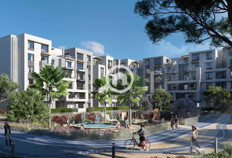 4 WhatsApp Image 2025-12-04 at 5.23. 33 PM. jpeg