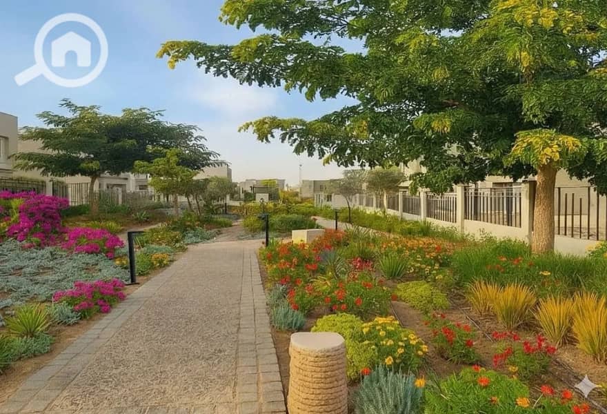 6 WhatsApp Image 2025-12-04 at 5.24. 29 PM. jpeg