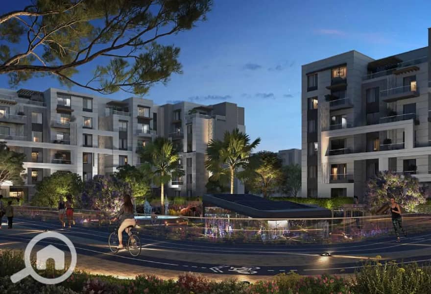 7 WhatsApp Image 2025-12-04 at 5.23. 35 PM. jpeg