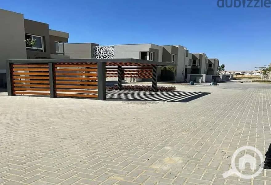 8 WhatsApp Image 2025-12-04 at 5.23. 36 PM (1). jpeg