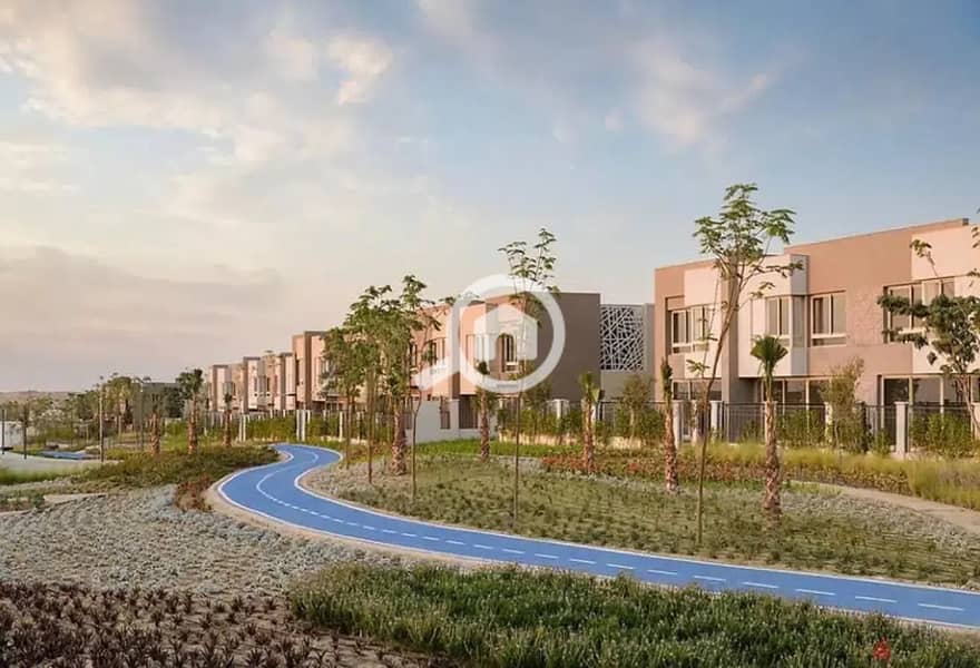 9 WhatsApp Image 2025-12-04 at 5.23. 36 PM (2). jpeg