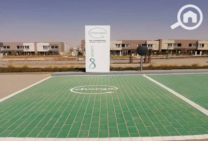 10 WhatsApp Image 2025-12-04 at 5.23. 36 PM. jpeg