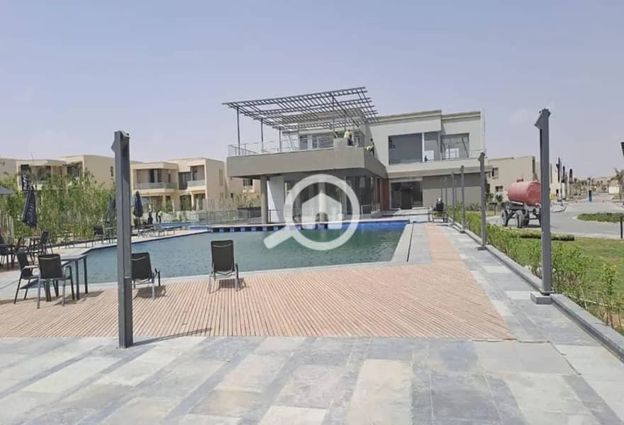 14 WhatsApp Image 2025-12-04 at 5.24. 31 PM. jpeg