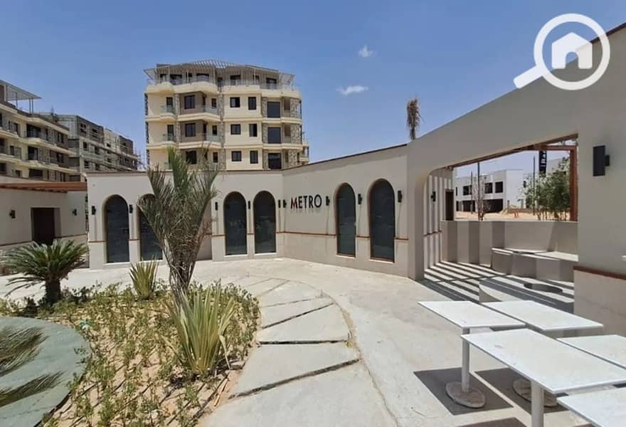 15 WhatsApp Image 2025-12-04 at 5.24. 32 PM. jpeg