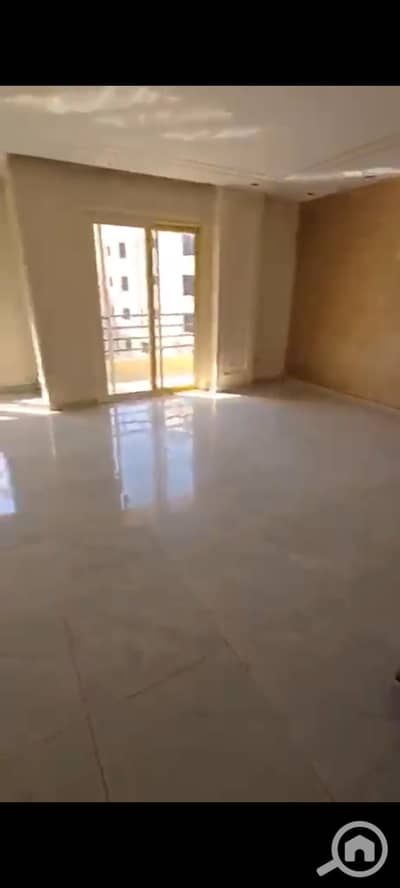فلیٹ 3 غرف نوم للايجار في زهراء المعادى، القاهرة - Screenshot_٢٠٢٥-١٢-١٤-١٤-١٧-٠٧-٤٧_7352322957d4404136654ef4adb64504. jpg