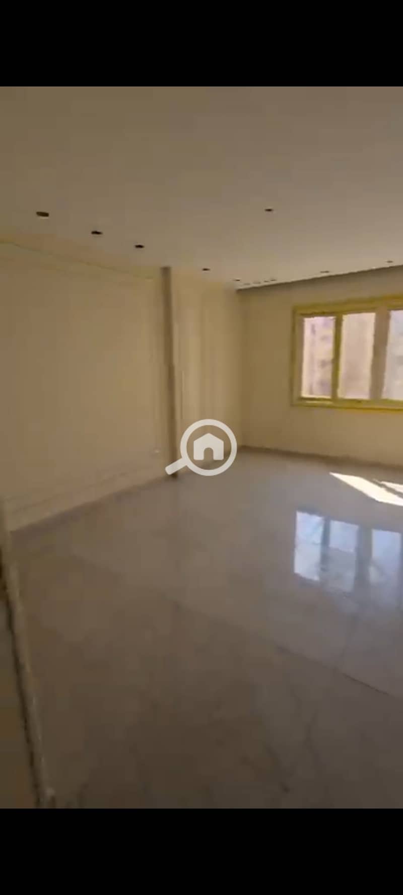 2 Screenshot_٢٠٢٥-١٢-١٤-١٤-١٧-٠٨-٧٠_7352322957d4404136654ef4adb64504. jpg