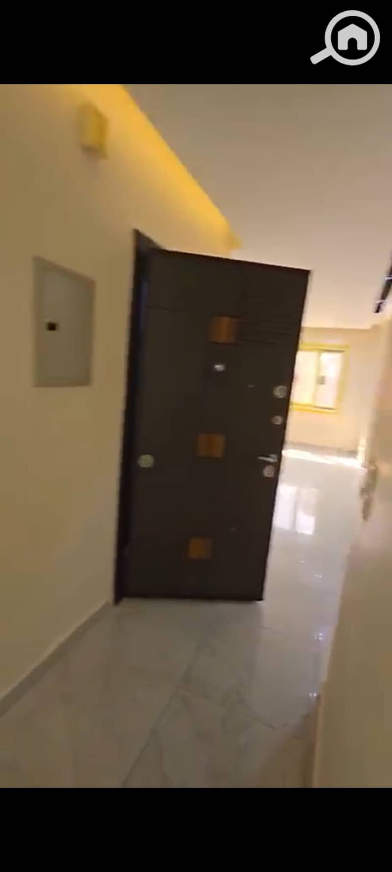 3 Screenshot_٢٠٢٥-١٢-١٤-١٤-١٧-٠١-٨١_7352322957d4404136654ef4adb64504. jpg