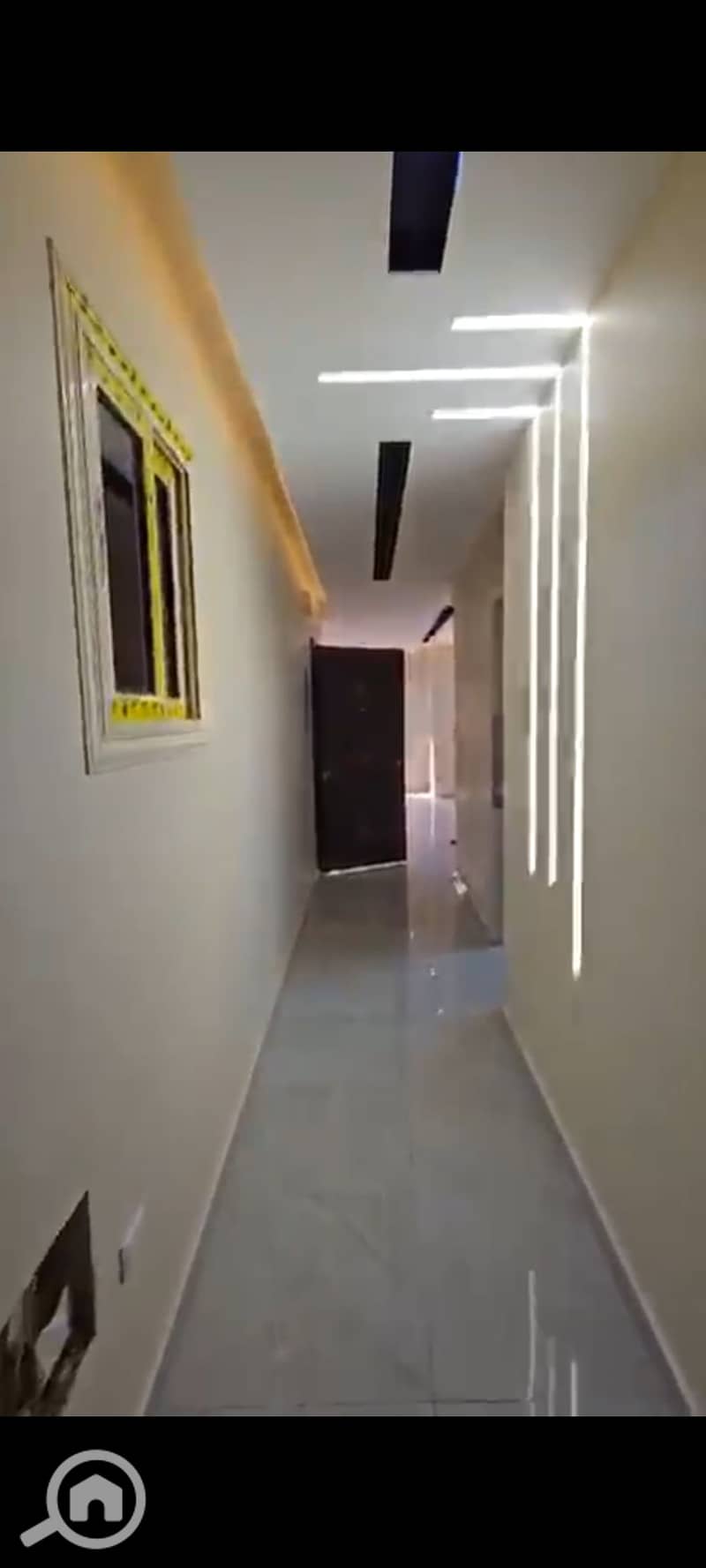 4 Screenshot_٢٠٢٥-١٢-١٤-١٤-١٦-٥٥-٩١_7352322957d4404136654ef4adb64504. jpg