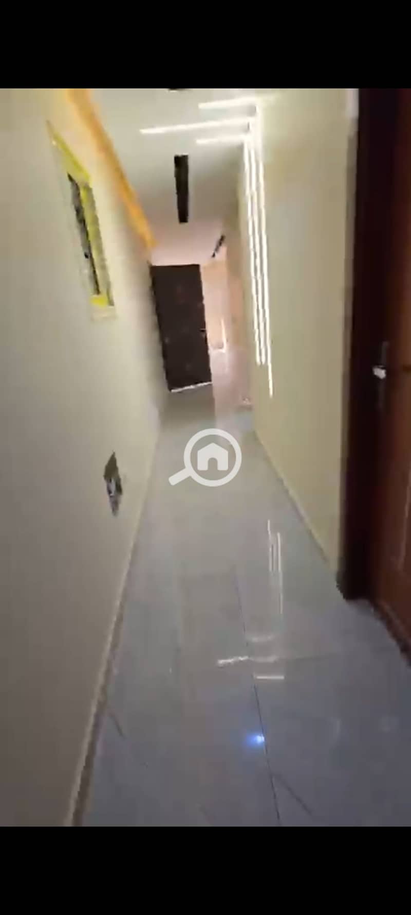 5 Screenshot_٢٠٢٥-١٢-١٤-١٤-١٦-٥٤-٢١_7352322957d4404136654ef4adb64504. jpg