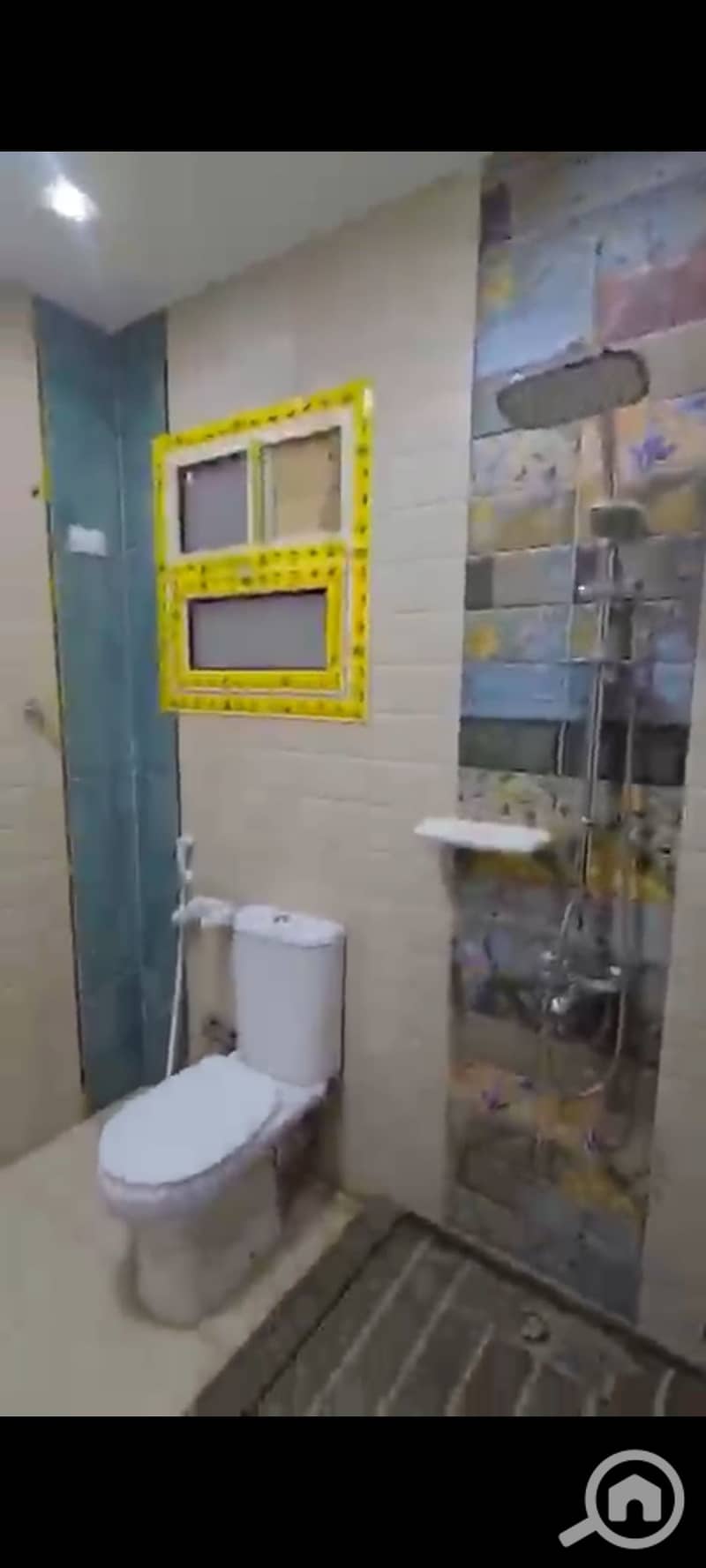 6 Screenshot_٢٠٢٥-١٢-١٤-١٤-١٦-٥٢-٧٥_7352322957d4404136654ef4adb64504. jpg