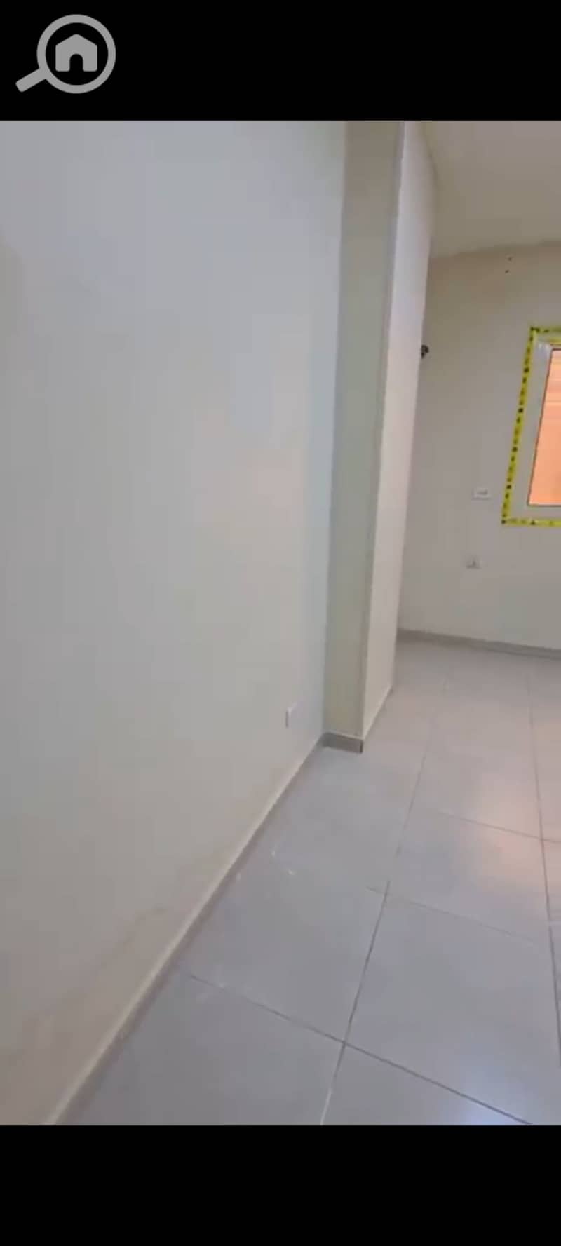 8 Screenshot_٢٠٢٥-١٢-١٤-١٤-١٦-٤٦-٨٣_7352322957d4404136654ef4adb64504. jpg