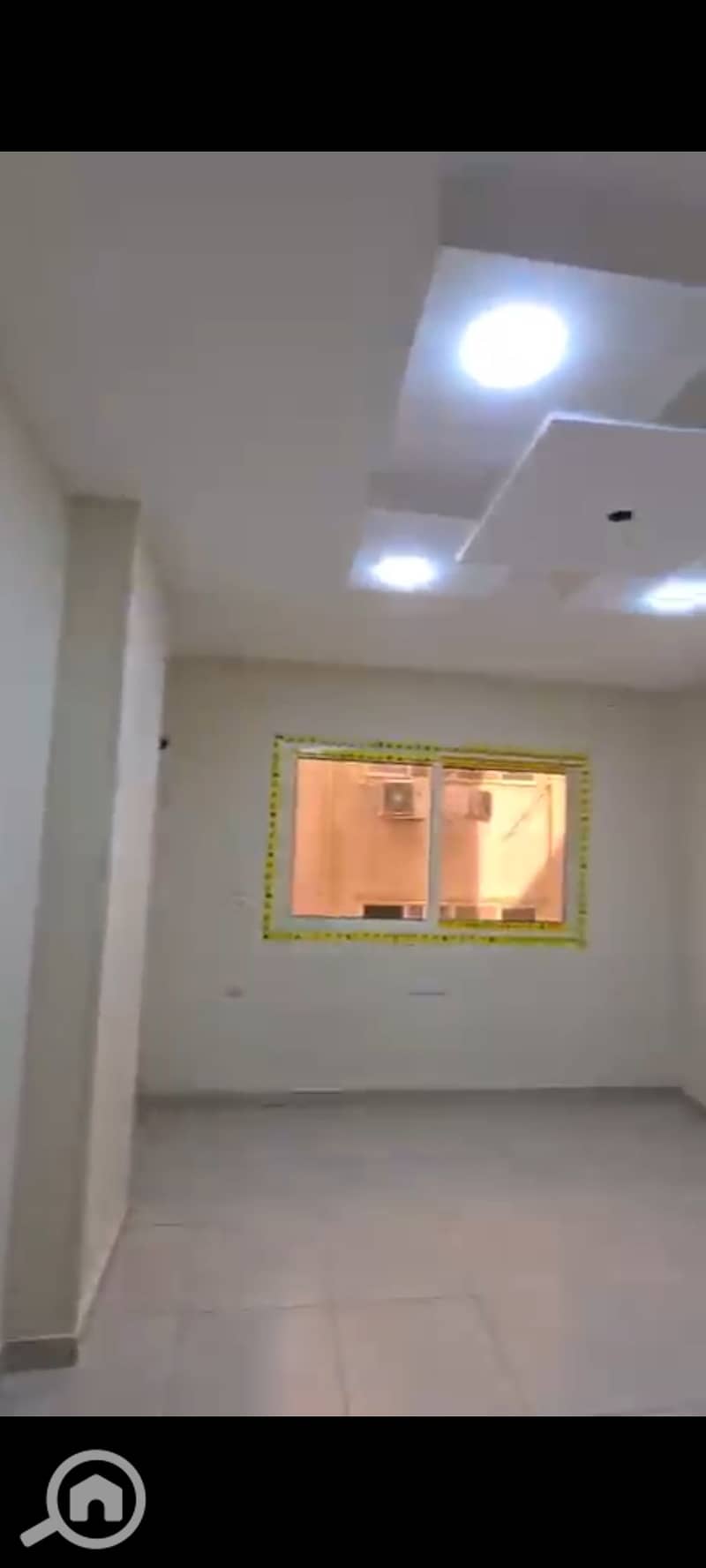 9 Screenshot_٢٠٢٥-١٢-١٤-١٤-١٦-٤٣-٥١_7352322957d4404136654ef4adb64504. jpg