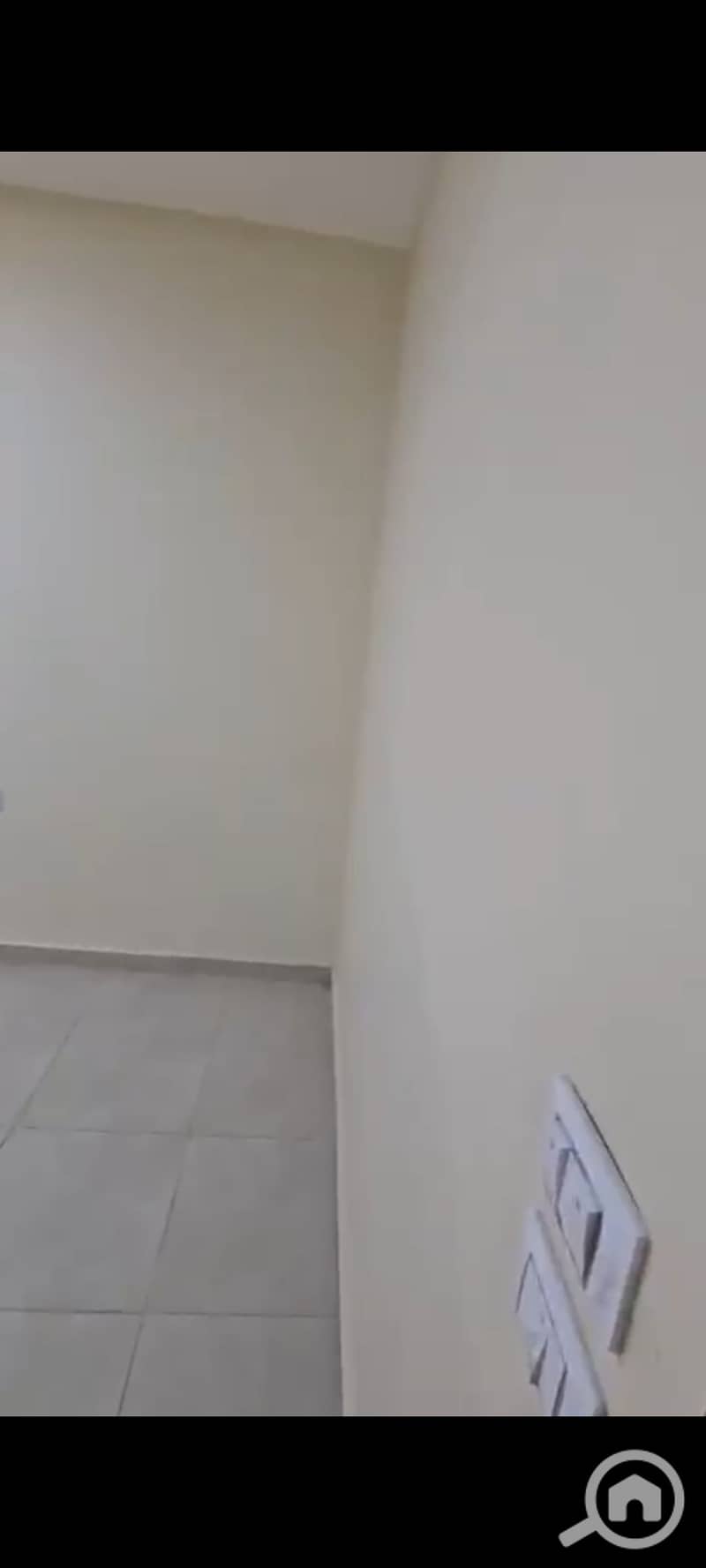 10 Screenshot_٢٠٢٥-١٢-١٤-١٤-١٦-٣٧-٤٥_7352322957d4404136654ef4adb64504. jpg