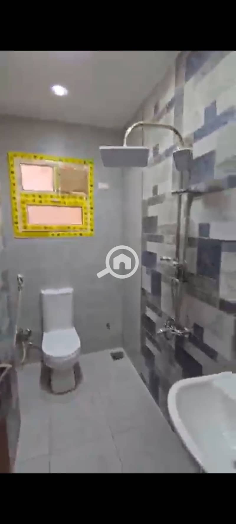 11 Screenshot_٢٠٢٥-١٢-١٤-١٤-١٦-٣٣-١٣_7352322957d4404136654ef4adb64504. jpg