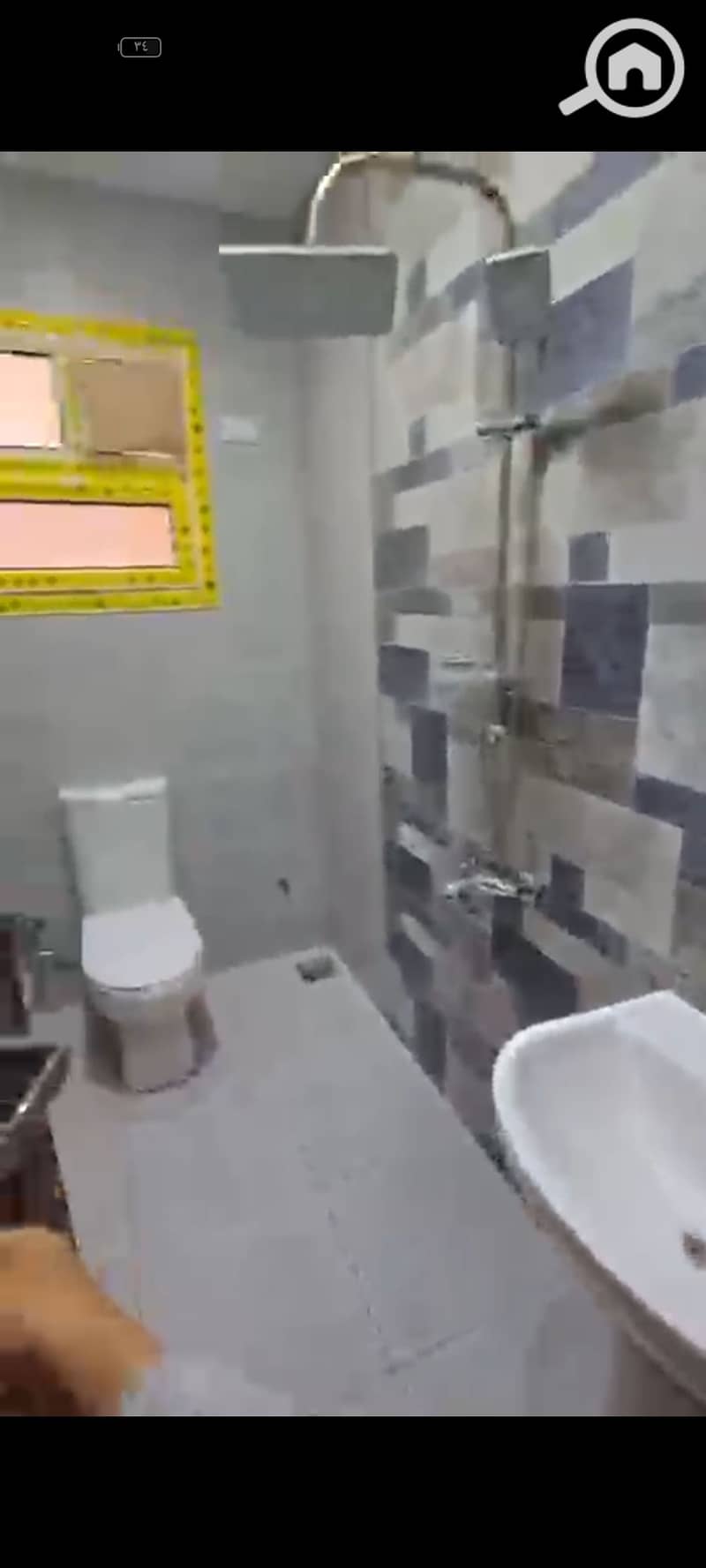 12 Screenshot_٢٠٢٥-١٢-١٤-١٤-١٦-٣١-٩٩_7352322957d4404136654ef4adb64504. jpg