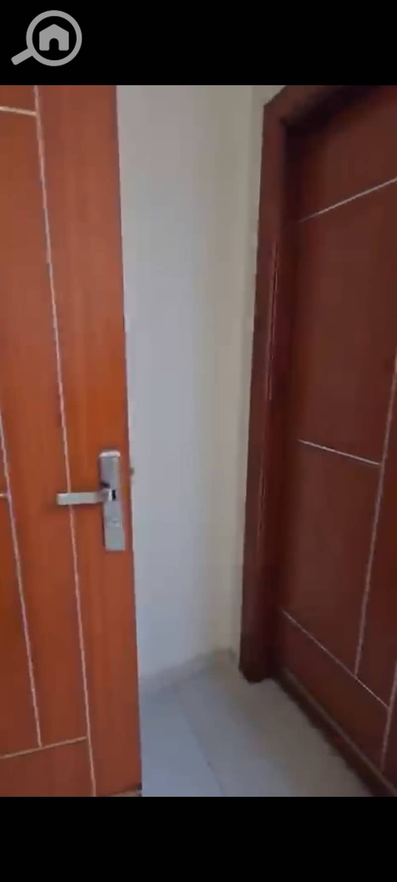 13 Screenshot_٢٠٢٥-١٢-١٤-١٤-١٦-٢٨-٢٩_7352322957d4404136654ef4adb64504. jpg