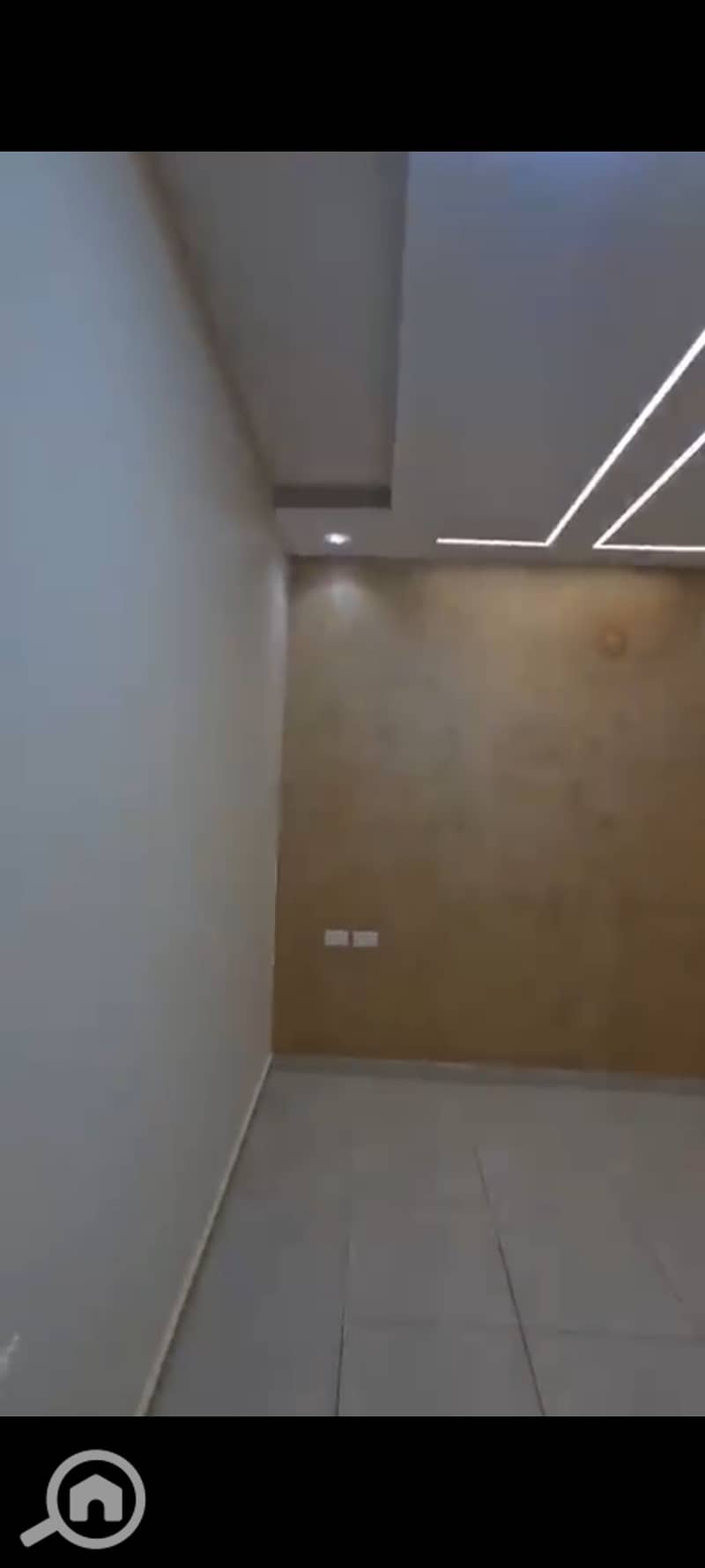 14 Screenshot_٢٠٢٥-١٢-١٤-١٤-١٦-٢٧-٠٥_7352322957d4404136654ef4adb64504. jpg