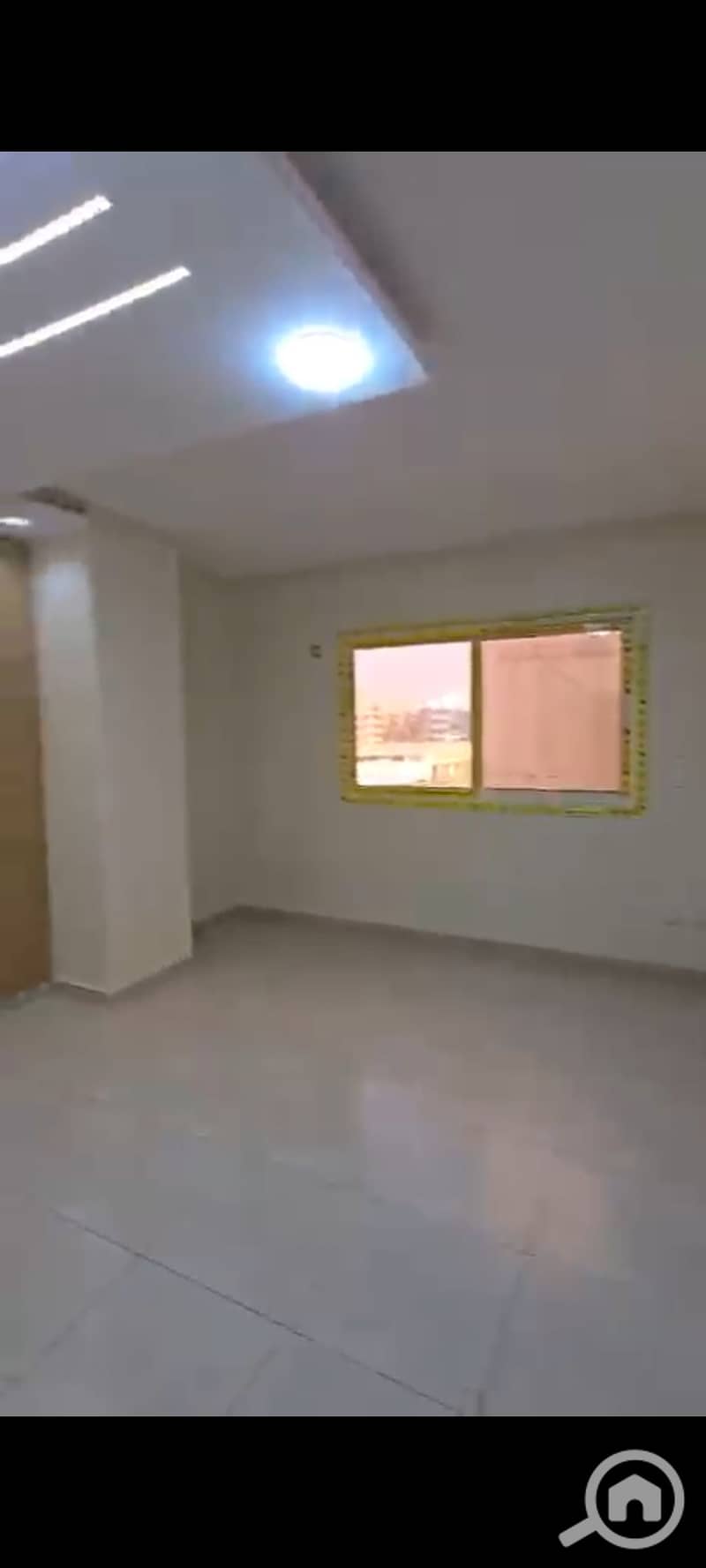 15 Screenshot_٢٠٢٥-١٢-١٤-١٤-١٦-٢٥-٨٤_7352322957d4404136654ef4adb64504. jpg