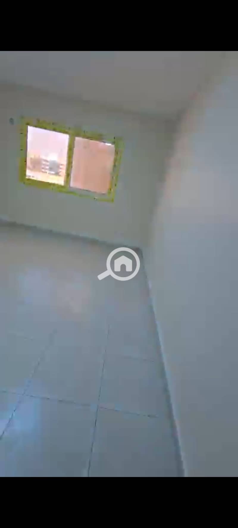 16 Screenshot_٢٠٢٥-١٢-١٤-١٤-١٦-٢٣-٩٨_7352322957d4404136654ef4adb64504. jpg