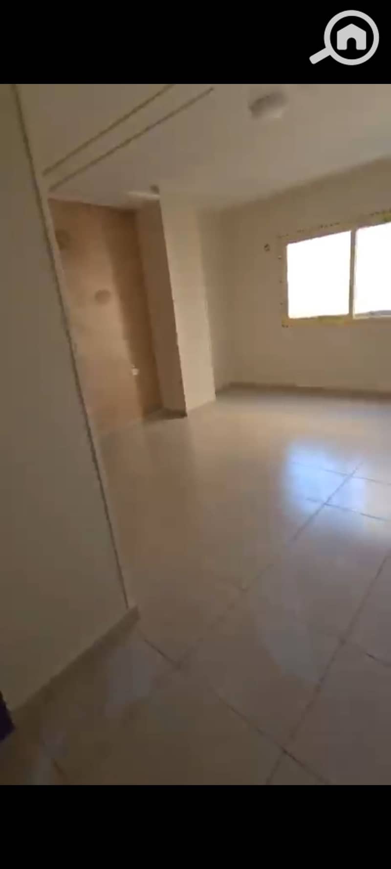 17 Screenshot_٢٠٢٥-١٢-١٤-١٤-١٦-٢٢-٤١_7352322957d4404136654ef4adb64504. jpg